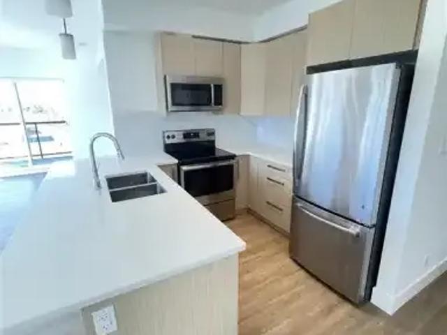 Condo 2 Bedroom For Rent Courtenay BC 2150 ES103011839