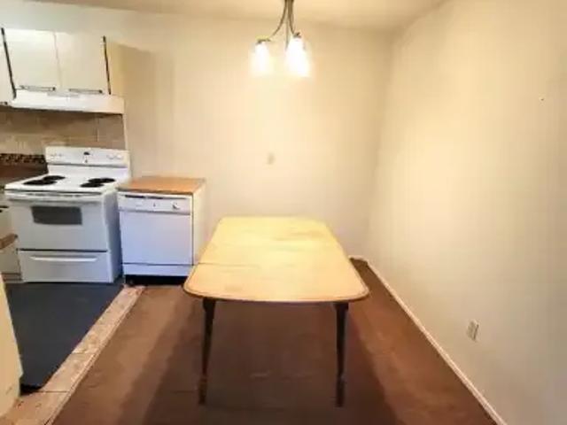 Condo 2 Bedroom For Rent Cold Lake AB 1400 ES102846969
