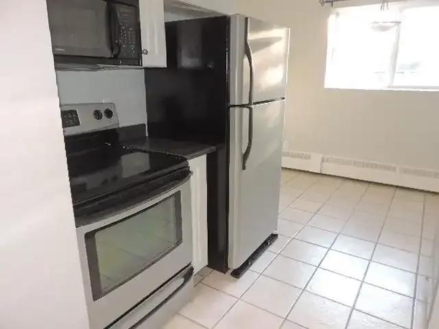 Condo 2 Bedroom For Rent Cold Lake AB 1350 ES102883480