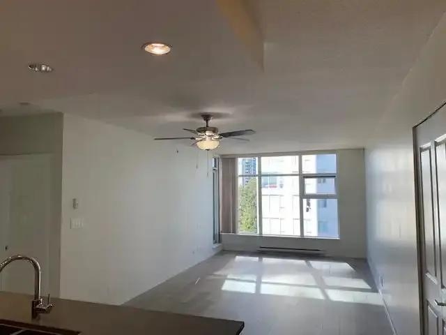 Condo 2 Bedroom For Rent Coquitlam BC 2850 ES103611665