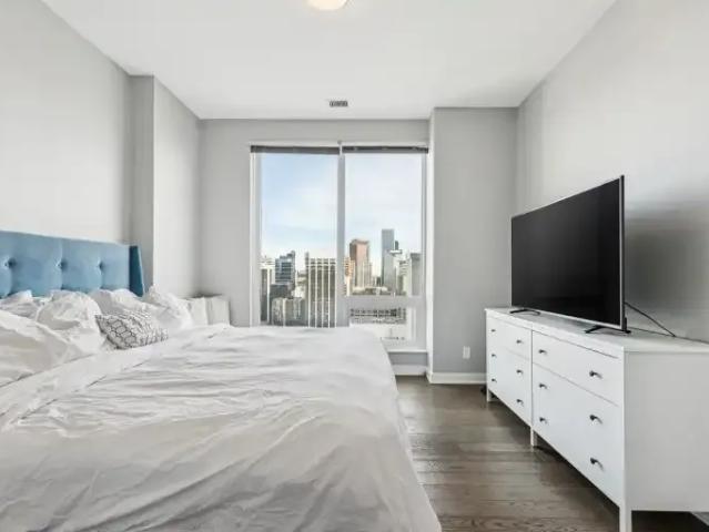 Condo 2 Bedroom For Rent Calgary AB 5000 ES102578646