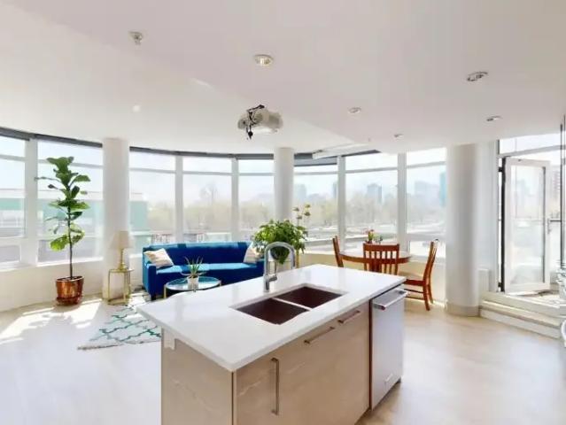 Condo 2 Bedroom For Rent Calgary AB 5300 ELS102846563