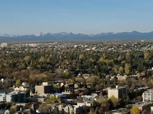 Condo 2 Bedroom For Rent Calgary AB 5750 ES104782565