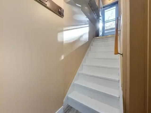Condo 2 Bedroom For Rent Calgary AB 1145 ES102846194