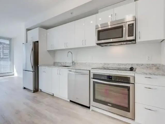 Condo 2 Bedroom For Rent Calgary AB 1445 ELS102846190