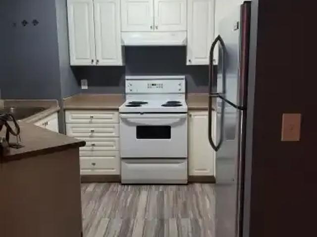 Condo 2 Bedroom For Rent Calgary AB 1500 ELS103118816