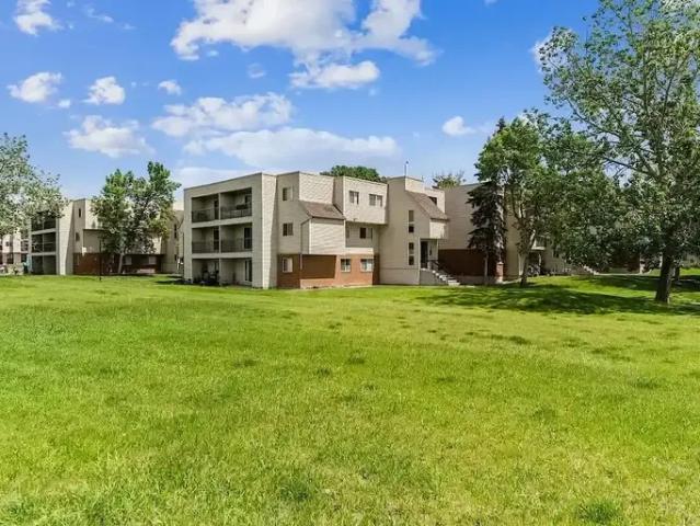 Condo 2 Bedroom For Rent Calgary AB 1520 ELS96377227