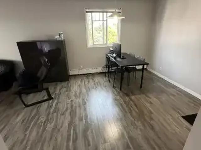 Condo 2 Bedroom For Rent Calgary AB 1550 ES104401106