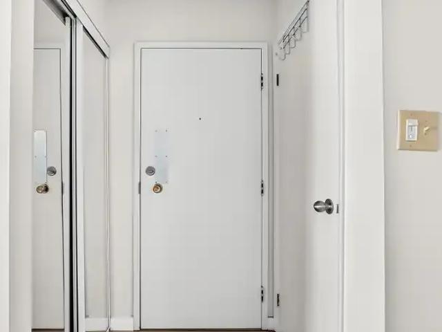 Condo 2 Bedroom For Rent Calgary AB 1550 ES104841648
