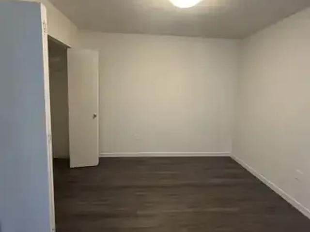Condo 2 Bedroom For Rent Calgary AB 1550 ES104991471