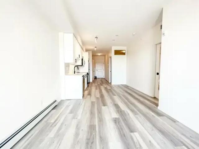 Condo 2 Bedroom For Rent Calgary AB 1575 ELS102339058