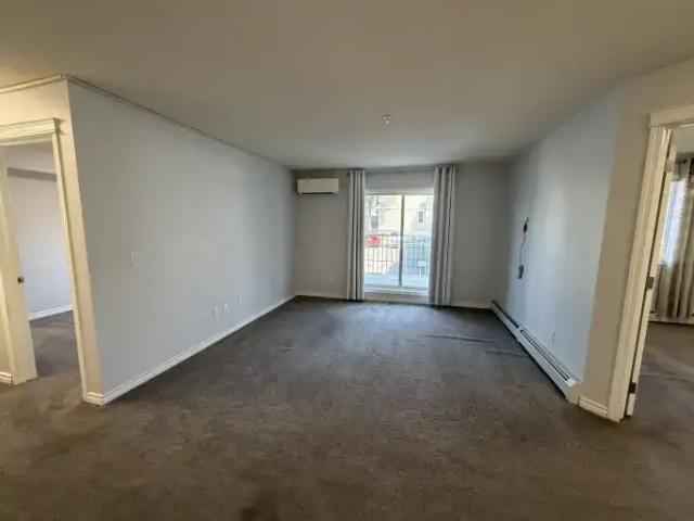 Condo 2 Bedroom For Rent Calgary AB 1575 ES104182779