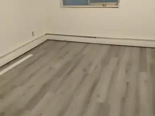 Condo 2 Bedroom For Rent Calgary AB 1595 ELS101301636
