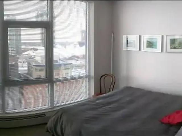 Condo 2 Bedroom For Rent Calgary AB 1595 ES105135485