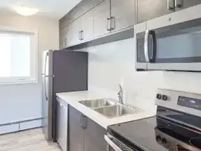 Condo 2 Bedroom For Rent Calgary AB 1595 ES102845873