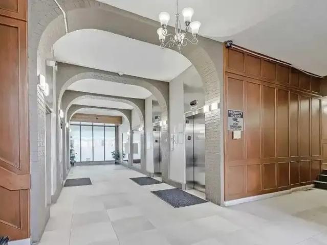 Condo 2 Bedroom For Rent Calgary AB 1600 ELS102085777
