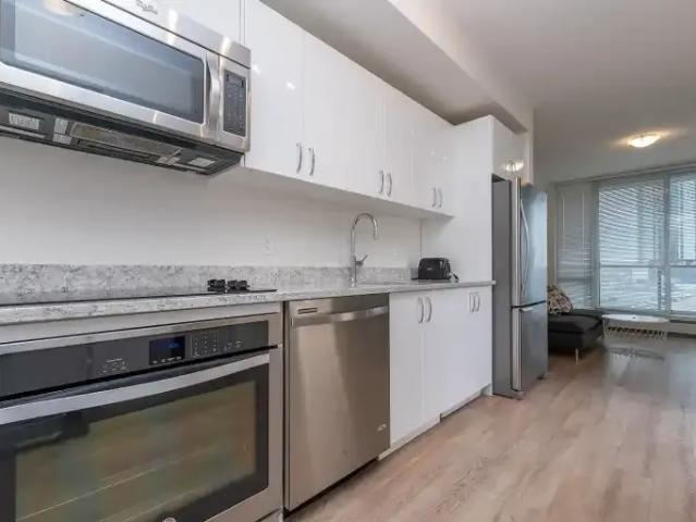 Condo 2 Bedroom For Rent Calgary AB 1600 ES104180208