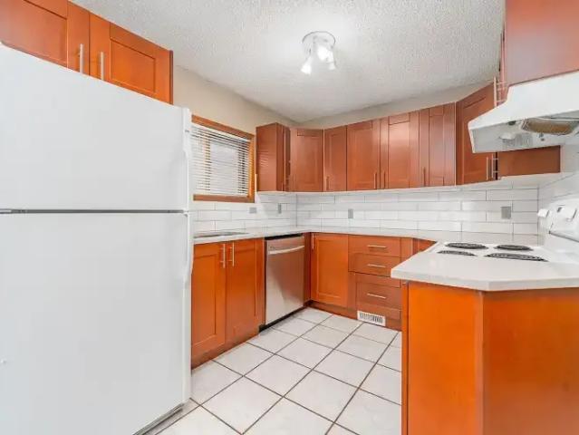 Condo 2 Bedroom For Rent Calgary AB 1600 ES104257150