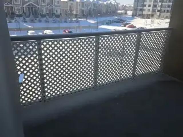 Condo 2 Bedroom For Rent Calgary AB 1600 ES104876666