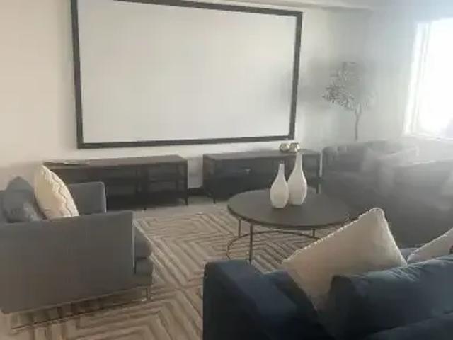 Condo 2 Bedroom For Rent Calgary AB 1600 ES105047796