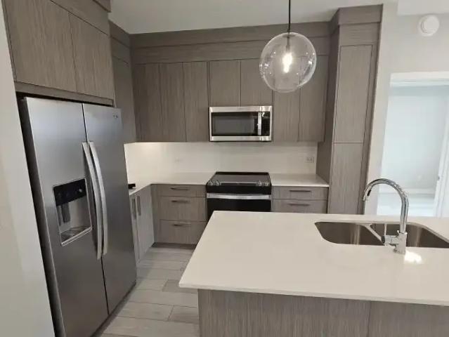 Condo 2 Bedroom For Rent Calgary AB 1600 ES105047804