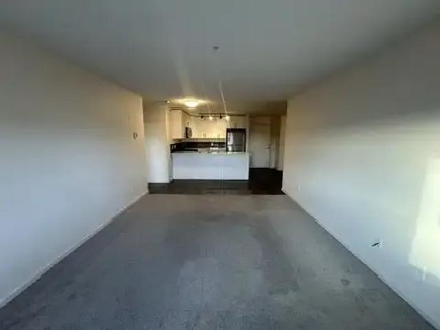 Condo 2 Bedroom For Rent Calgary AB 1600 ES102658551