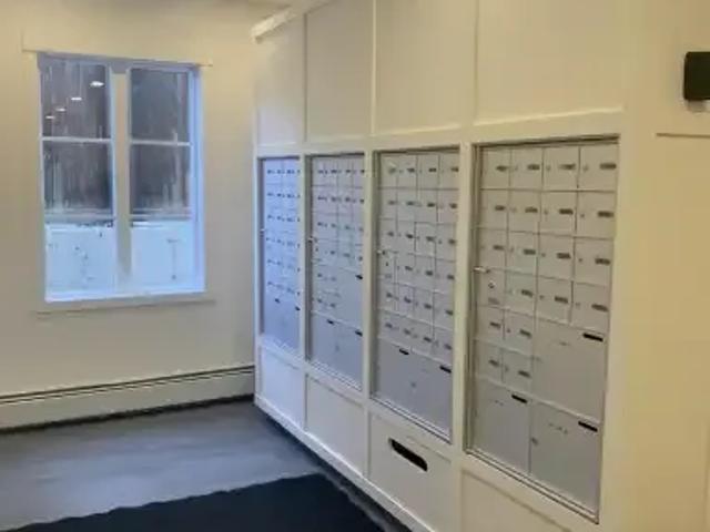Condo 2 Bedroom For Rent Calgary AB 1600 ES103594361