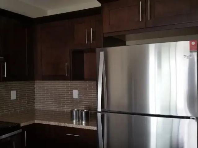 Condo 2 Bedroom For Rent Calgary AB 1625 ES103958879