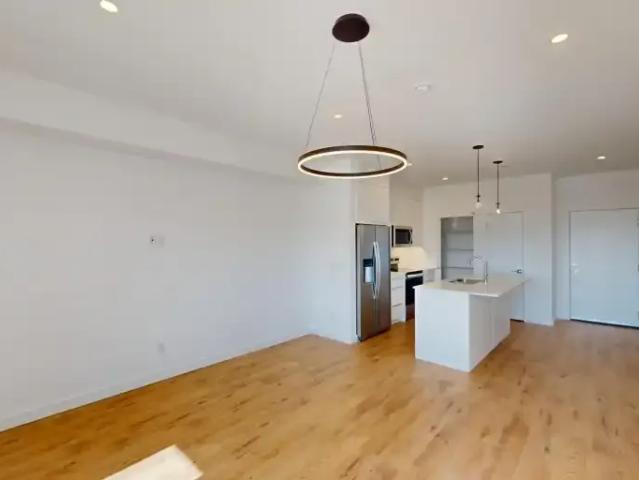 Condo 2 Bedroom For Rent Calgary AB 1650 ELS102846511