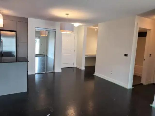 Condo 2 Bedroom For Rent Calgary AB 1650 ES104180097