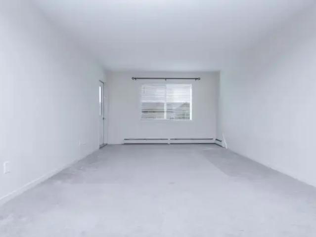 Condo 2 Bedroom For Rent Calgary AB 1650 ES104180364