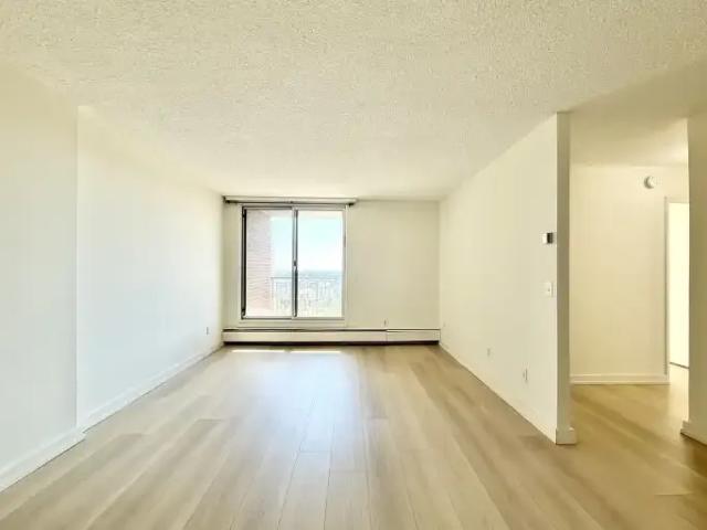 Condo 2 Bedroom For Rent Calgary AB 1650 ES104957304