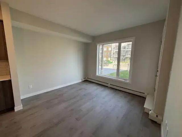 Condo 2 Bedroom For Rent Calgary AB 1650 ES105087810