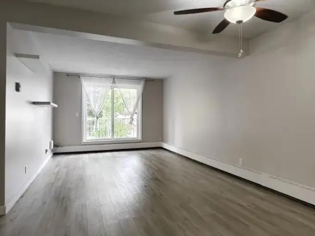 Condo 2 Bedroom For Rent Calgary AB 1650 ES105110805