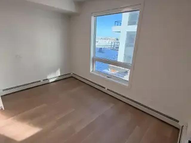 Condo 2 Bedroom For Rent Calgary AB 1675 ES105100588
