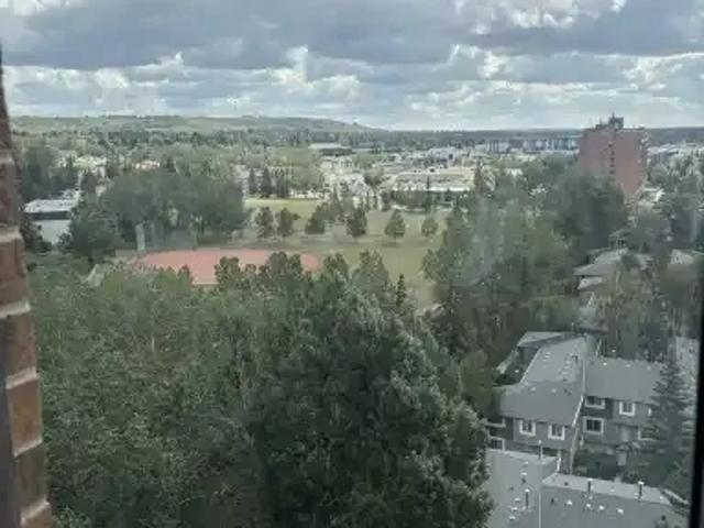 Condo 2 Bedroom For Rent Calgary AB 1680 ES104864105