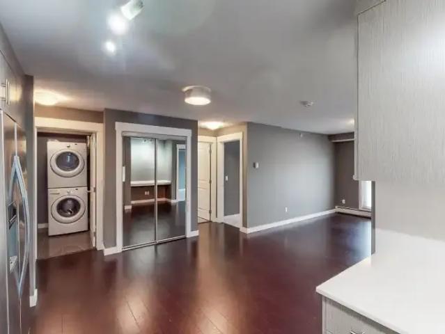 Condo 2 Bedroom For Rent Calgary AB 1695 ELS102847123