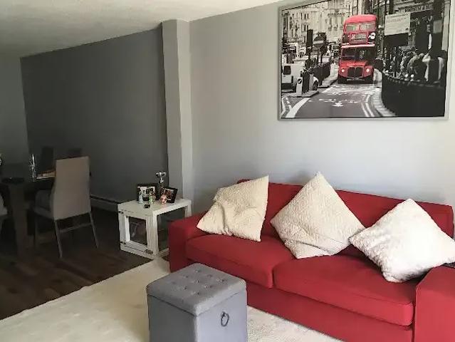 Condo 2 Bedroom For Rent Calgary AB 1695 ELS103118428