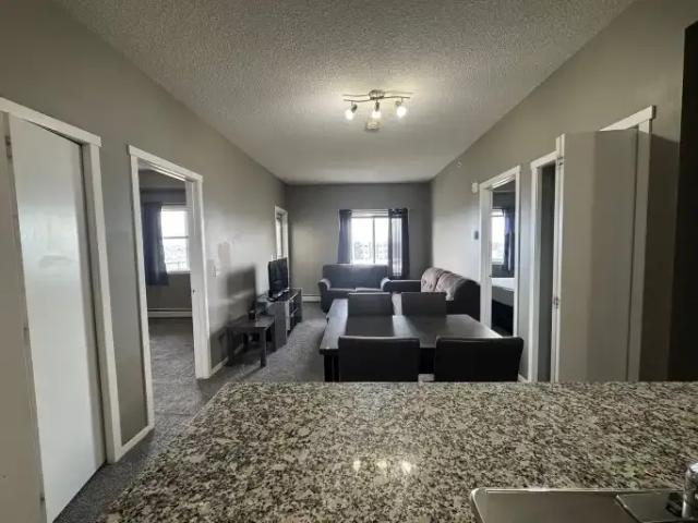 Condo 2 Bedroom For Rent Calgary AB 1690 ELS102587520