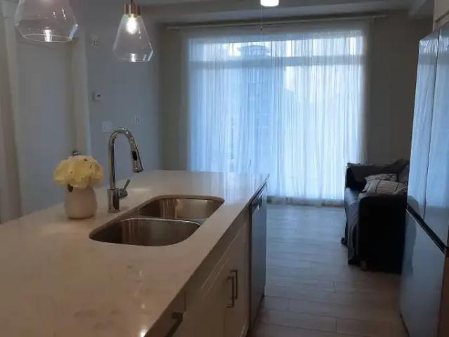 Condo 2 Bedroom For Rent Calgary AB 1700 ELS100600408