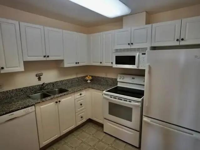 Condo 2 Bedroom For Rent Calgary AB 1700 ELS101042343