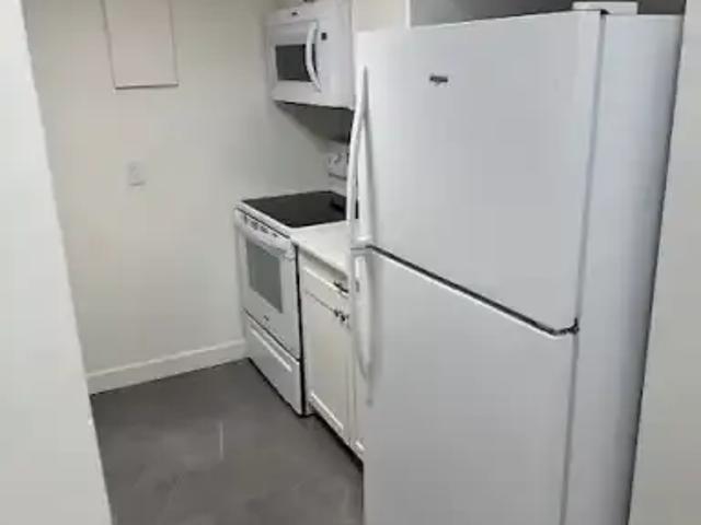Condo 2 Bedroom For Rent Calgary AB 1700 ELS101475402