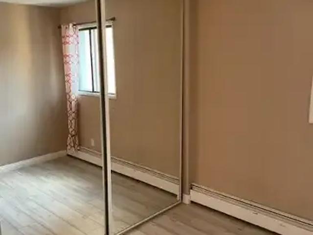 Condo 2 Bedroom For Rent Calgary AB 1700 ELS102752322