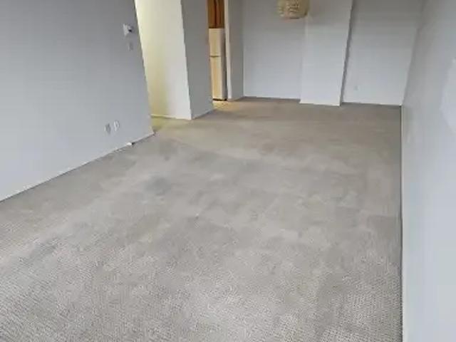 Condo 2 Bedroom For Rent Calgary AB 1700 ELS103090949