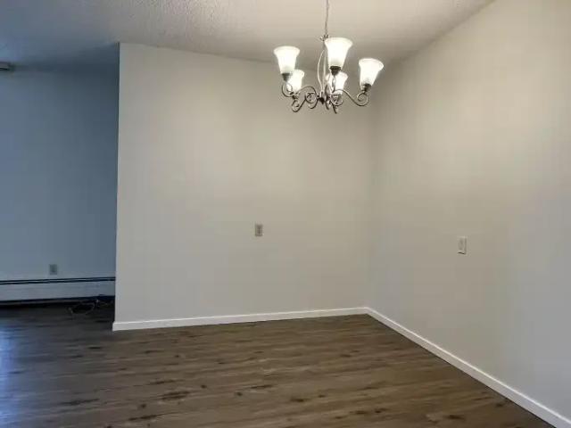 Condo 2 Bedroom For Rent Calgary AB 1700 ES104180702
