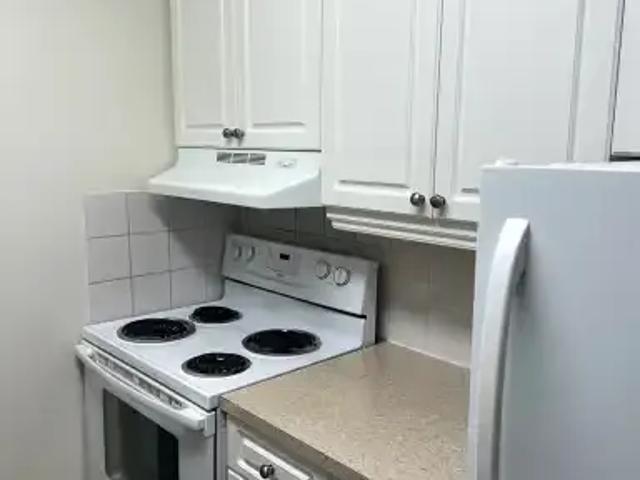 Condo 2 Bedroom For Rent Calgary AB 1700 ES104180942