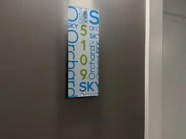 Condo 2 Bedroom For Rent Calgary AB 1700 ES104182708