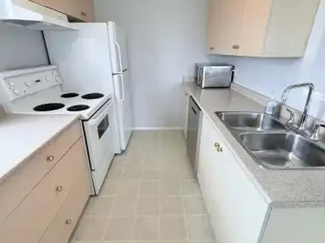 Condo 2 Bedroom For Rent Calgary AB 1700 ES104972681