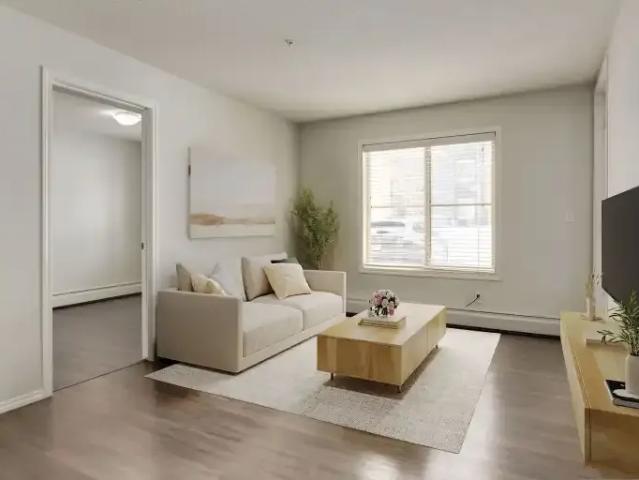 Condo 2 Bedroom For Rent Calgary AB 1700 ES104991581