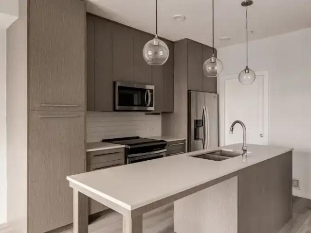 Condo 2 Bedroom For Rent Calgary AB 1700 ES102883526
